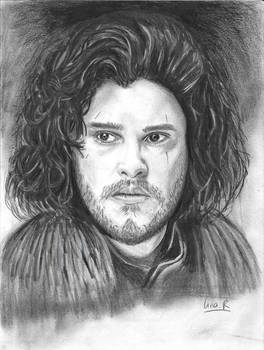 Jon Snow