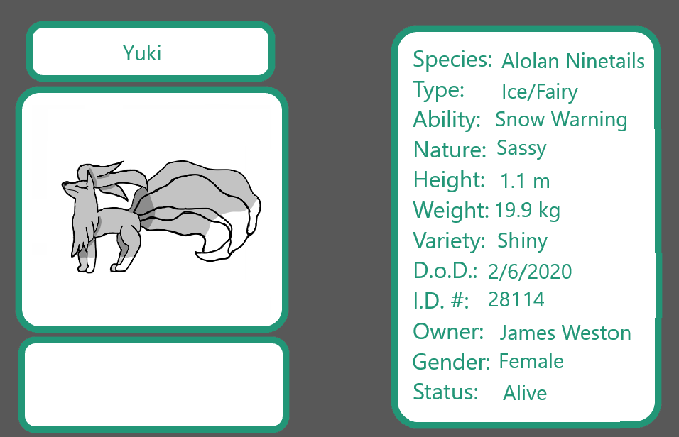 Crescent Caverns Pokemon Yuki By Gofigurecomics On Deviantart Crescent Caverns Pokemon Yuki By Gofigurecomics On Deviantart