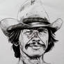 CharlesBronson