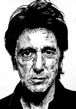 AlPacino