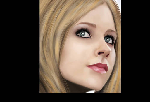 Avril