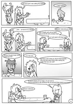 Empty book -page10-