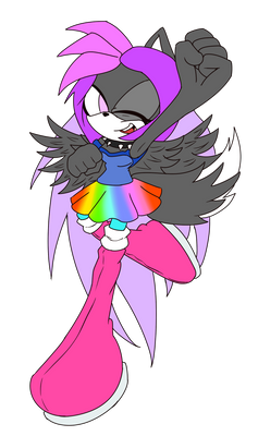 stream request!