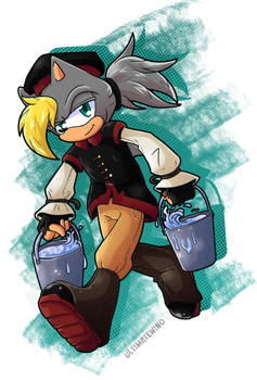 -COM- SonicRanger-1