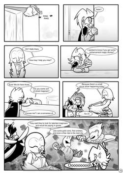Empty book -page76-