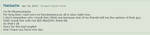 Troll Admits He Was Wrong by xjr154040