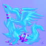 Reshiram