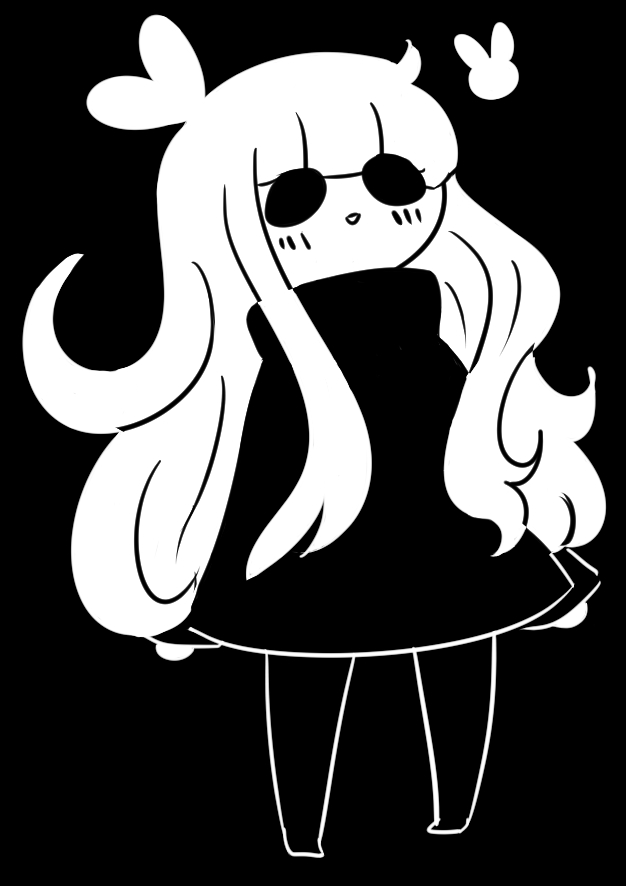 Undertale!Guusagi