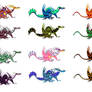 Cheap HTTYD adopts 15/16 open