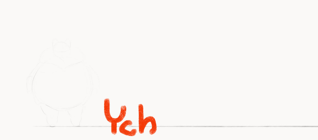 Ych animation open by Iki-ki on DeviantArt