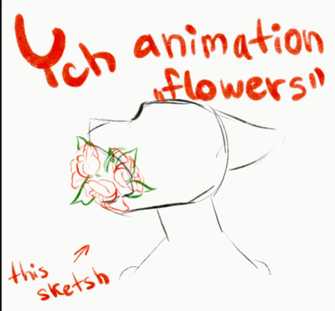 Ych animation by Iki-ki on DeviantArt