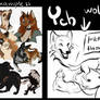 Ych ref-sheet closed