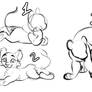 Ych fix