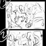 Ych reminded