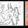 Ych open