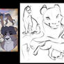 Ych open