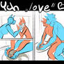 Ych open