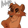 Adopt