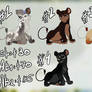 Adopt