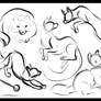 Ych open