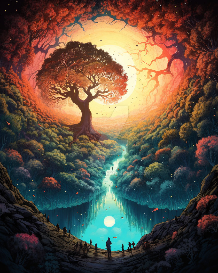 Surreal Dreams By Zymanko On Deviantart Surreal Dreams By Zymanko On Deviantart