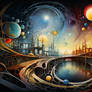Surreal World
