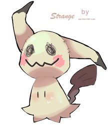Pokemon - Shiny Latias (HD Anime Render) by HankstermanArt on DeviantArt