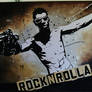 RockNRolla