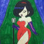 yumi as jessica rabbit