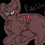 Pinestar