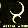 Astral Wisdom