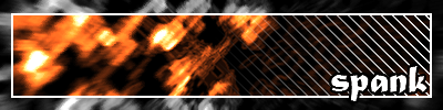 Fireball Sign by Spank-the-racoon on DeviantArt