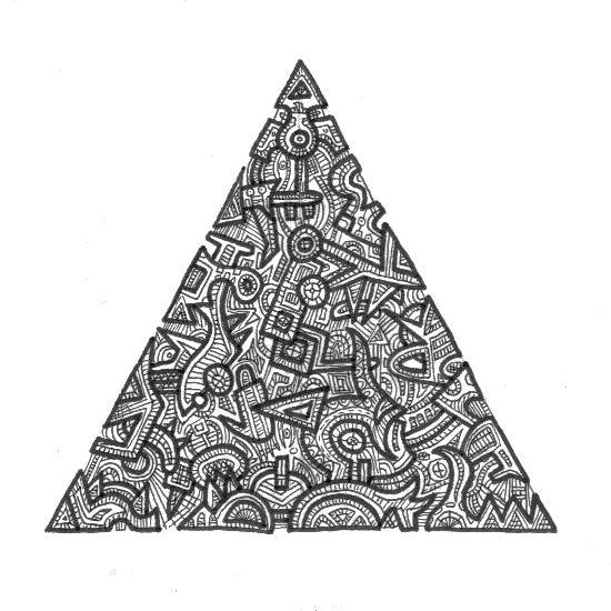 Triangle