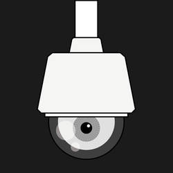 Surveillance Eye