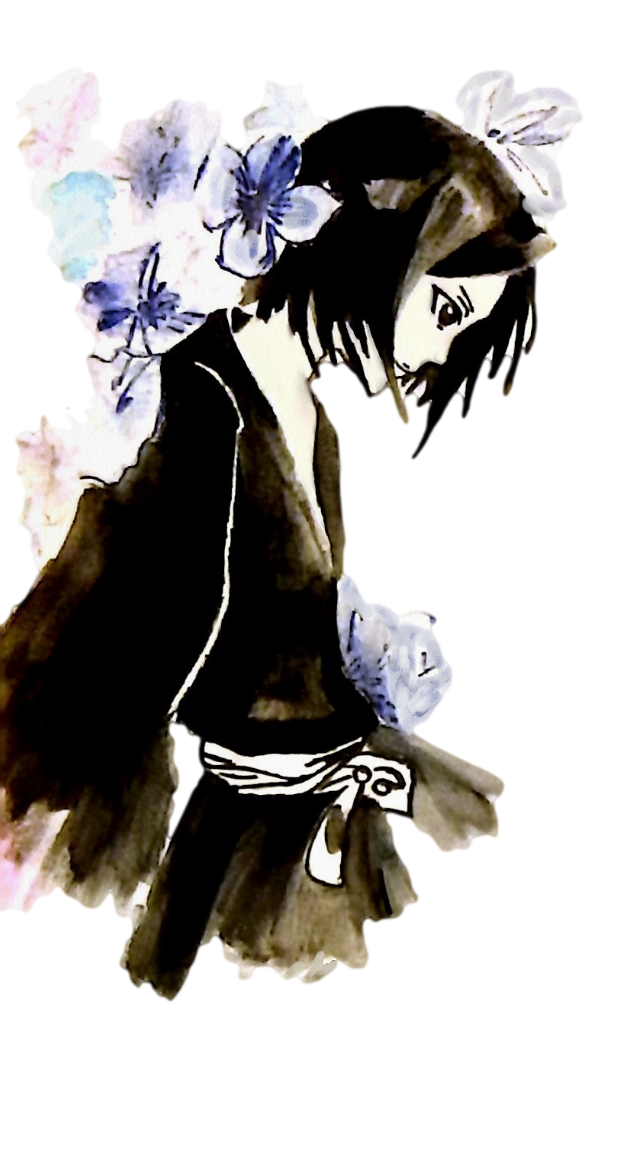 Rukia