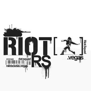 Riot Squad