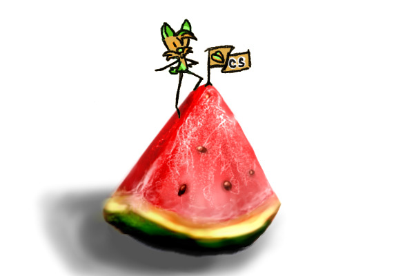 Mount Meloncrest