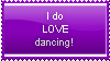 a_dance_lover_by_hopeswings777_d8e8bv4-fullview.png?token=eyJ0eXAiOiJKV1QiLCJhbGciOiJIUzI1NiJ9.eyJzdWIiOiJ1cm46YXBwOjdlMGQxODg5ODIyNjQzNzNhNWYwZDQxNWVhMGQyNmUwIiwiaXNzIjoidXJuOmFwcDo3ZTBkMTg4OTgyMjY0MzczYTVmMGQ0MTVlYTBkMjZlMCIsIm9iaiI6W1t7ImhlaWdodCI6Ijw9NTYiLCJwYXRoIjoiXC9mXC80OGZkZWQ3OS1iY2E0LTQxZTktOGIwNC04OWZiNjc4MGFlNDBcL2Q4ZThidjQtNjU2NmVmZWMtNDg3Yy00NDIwLWI4YjEtMTVmM2QwM2ViMmM0LnBuZyIsIndpZHRoIjoiPD0xMDAifV1dLCJhdWQiOlsidXJuOnNlcnZpY2U6aW1hZ2Uub3BlcmF0aW9ucyJdfQ.x6F9jh6G4a8GOjhisXBjLHqbXPRyohxgOQXKA8HVcsc
