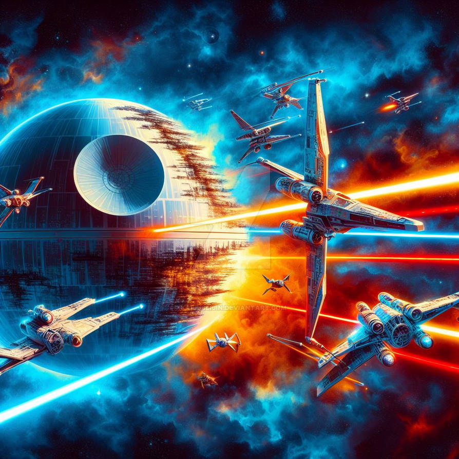 Sw by KaijuSeijin on DeviantArt