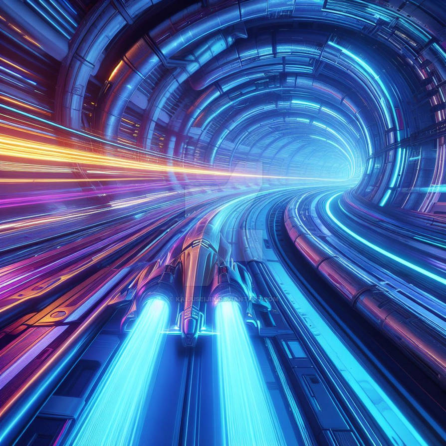 Zero4 by KaijuSeijin on DeviantArt