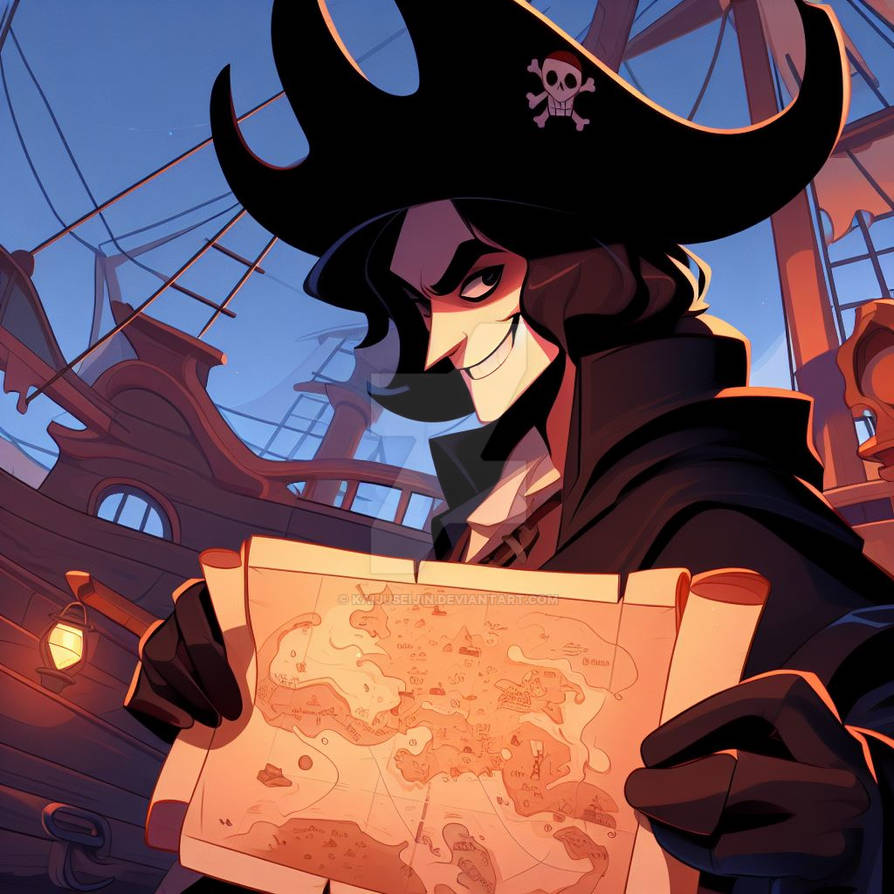 Map3 by KaijuSeijin on DeviantArt