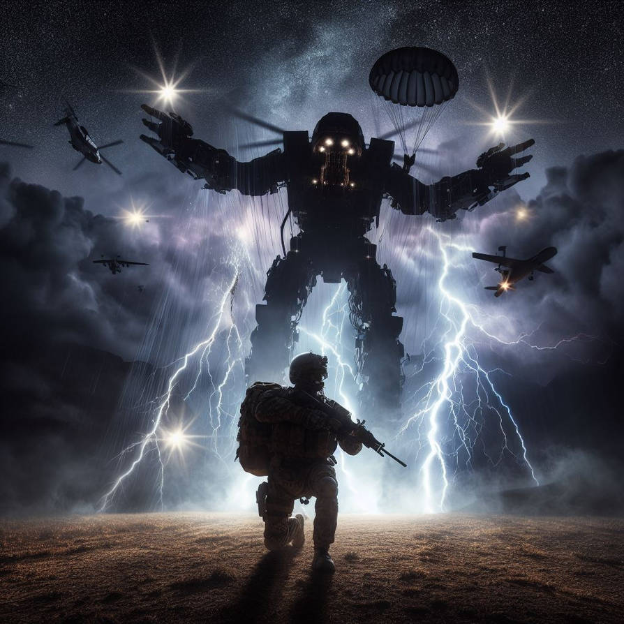 Daa986e8-79ba-4ca9-8e38-f915d4db63ff by KaijuSeijin on DeviantArt