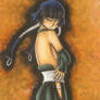 Soi Fon