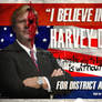 I Believe in Harvey Dent