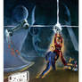 MST3k Meets Star Wars