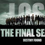 Lost-The Final Season Poster