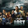 LOST - The Complete Saga