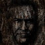 'Evil Dead IV' Teaser Poster
