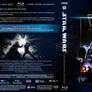 Star Wars BD Originals