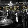 Bond 50 - 50 Years of Bond